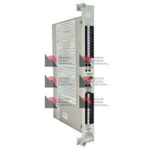 Serial I/O Module (SIOM), model 621-9938R. SIOM controls the Serial I/O card file and interfaces with the SLM in the processor card file.